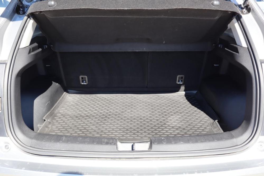 Haval Jolion I Санкт-Петербург  - изображение 14