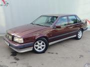 Volvo 850 Ярославль  - изображение 19