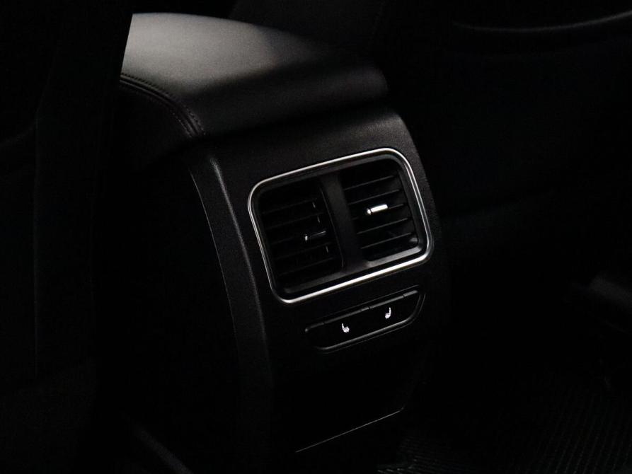Haval F7x I Рестайлинг Минеральные Воды  - изображение 21