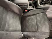 Nissan X-Trail III Екатеринбург  - изображение 59