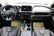 Hyundai Santa Fe IV Нижний Новгород  - изображение 41