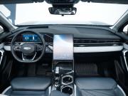 Geely Atlas II Ростов-на-Дону  - изображение 43