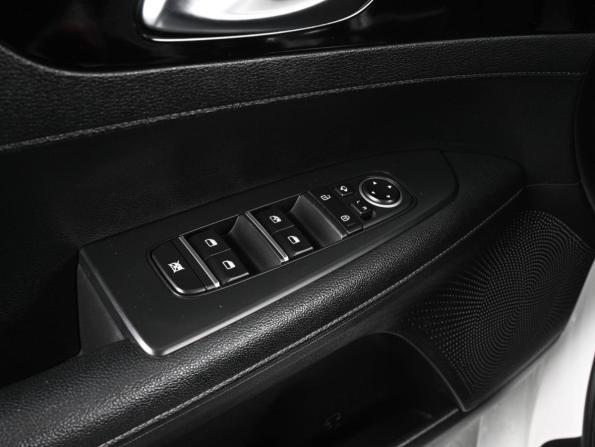 Kia Cerato IV с пробегом 2019 года, цена 2 049 000 рублей, 137733 км, седан, Автокод Объявления
