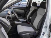 Chevrolet Cruze I Рестайлинг Краснодар  - изображение 28