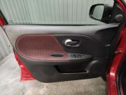 Nissan Note I Рестайлинг Пермь  - изображение 32