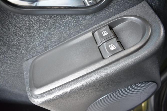 Renault Duster I Рестайлинг с пробегом 2015 года, цена 1 199 000 рублей, 164000 км, внедорожник, Автокод Объявления
