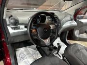 Ravon R2 Ставрополь  - изображение 23