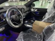 Mercedes-Benz GLE Coupe II (C167) Рестайлинг Москва  - изображение 5