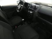 Lada (ВАЗ) Granta I Иваново  - изображение 25