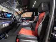 Mercedes-Benz GLE Coupe II (C167) Рестайлинг Москва  - изображение 32