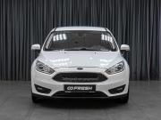 Ford Focus III Рестайлинг Тюмень  - изображение 20