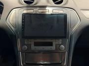 Ford Mondeo IV Новосибирск  - изображение 42