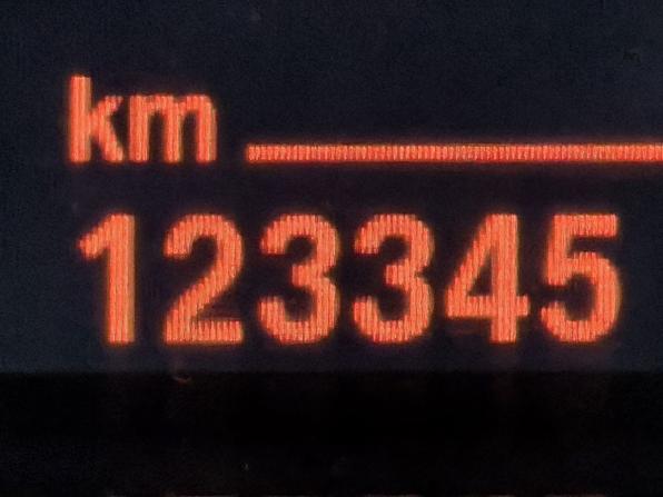 BMW 5 серии VI (F10/F11/F07) Рестайлинг с пробегом 2015 года, цена 1 849 000 рублей, 123344 км, седан, Автокод Объявления