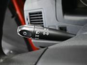 Hyundai Getz I Рестайлинг Ростов-на-Дону  - изображение 35