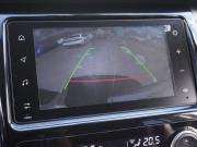 Mitsubishi Pajero Sport III Москва  - изображение 36
