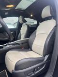 Infiniti QX55 Санкт-Петербург  - изображение 26