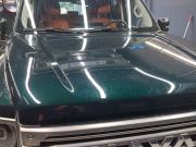 Haval H9 II Москва  - изображение 57