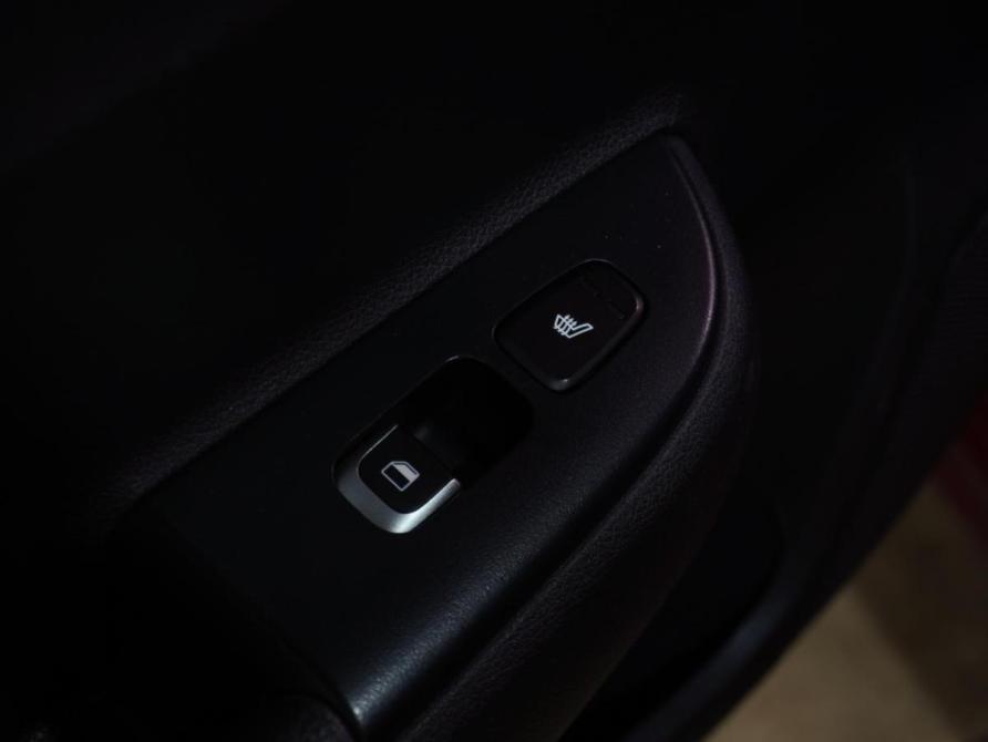 Kia Rio IV Рестайлинг Воронеж  - изображение 20