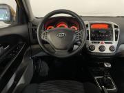Kia Ceed I Великий Новгород  - изображение 29