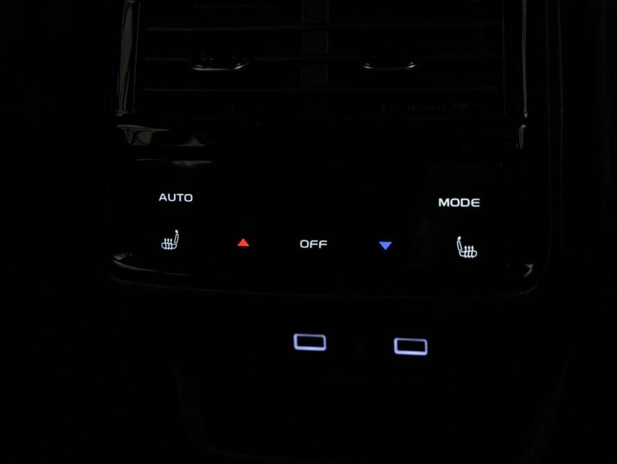 Geely Monjaro I Санкт-Петербург  - изображение 34