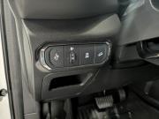 Haval Jolion I Рестайлинг Москва  - изображение 38