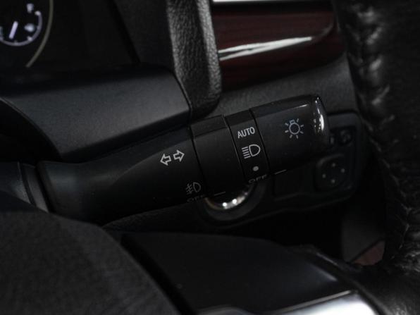 Toyota Premio II (T26) Рестайлинг 2 с пробегом 2019 года, цена 1 749 000 рублей, 119356 км, седан, Автокод Объявления