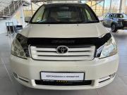 Toyota Ipsum II (M20) Новосибирск  - изображение 35