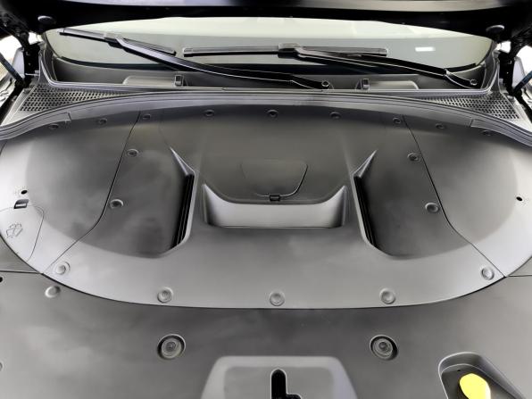 Seres M7 с пробегом 2024 года, цена 4 550 000 рублей, 33171 км, внедорожник, Автокод Объявления