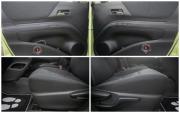 Toyota Sienta II Иркутск  - изображение 43