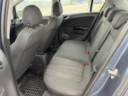 Opel Corsa D Пермь  - изображение 14