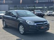 Opel Astra H Рестайлинг Пермь  - изображение 23