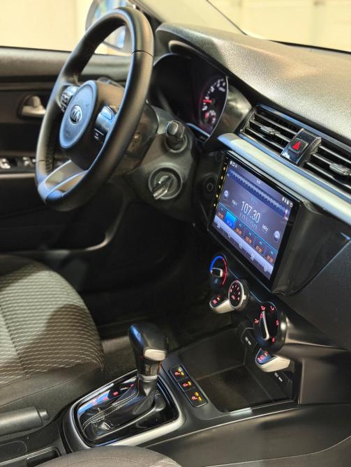 Kia Rio IV Челябинск  - изображение 18