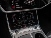 Audi A6 V (C8) Сочи  - изображение 40