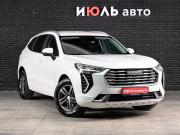 Haval Jolion I Екатеринбург  - изображение 24