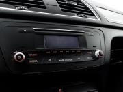 Audi Q3 I (8U) Екатеринбург  - изображение 45