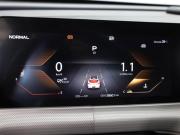 Changan UNI-T I Ростов-на-Дону  - изображение 34