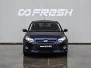 Ford Focus III Краснодар  - изображение 21