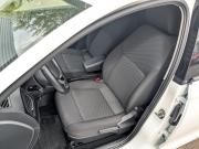 Volkswagen Polo VI Химки  - изображение 50