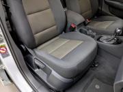 Audi Q3 I (8U) Москва  - изображение 42