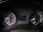 Lada (ВАЗ) Priora I Рестайлинг Минеральные Воды  - изображение 27