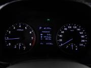 Hyundai Solaris II Санкт-Петербург  - изображение 14