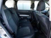Nissan X-Trail II Рестайлинг Москва  - изображение 31
