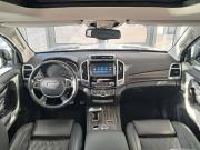 Haval H9 I Рестайлинг Казань  - изображение 47