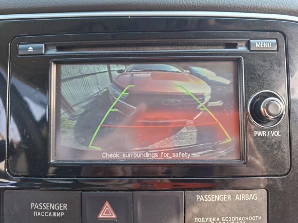 Mitsubishi Outlander III с пробегом 2013 года, цена 1 312 000 рублей, 249168 км, внедорожник, Автокод Объявления