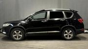 Haval H6 I Смоленск  - изображение 30