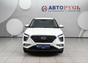 Hyundai Creta II Подольск  - изображение 27