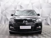 Mazda CX-7 I Ульяновск  - изображение 28