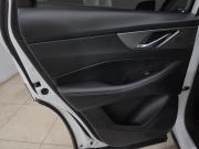 Changan CS35 Plus I Рестайлинг Альметьевск  - изображение 43