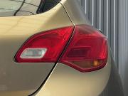 Opel Astra J Рестайлинг Пермь  - изображение 62