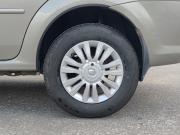 Renault Logan I Рестайлинг Йошкар-Ола  - изображение 44